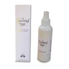 Colloid Srebrna rosa sprej, 150ml
