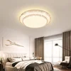 NVC Plafonska lampa LED, 60 W, Zlatne boje