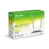 TP LINK TL-WR840N Wireless Ruter 300Mbps,Altheros