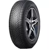 Tourador Winter Pro TS1 ( 145/70 R13 71T )