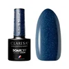 CLARESA - MAKE IT SHINE 5G