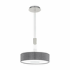 Eglo 95348 - LED prigušiva luster na sajli ROMAO LED/24W/230V