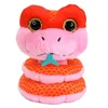 Alltoys Had Cutekins