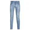 Replay ANBASS PANTS Modra