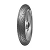 Pirelli Sport Demon ( 100/90-18 TL 56H M/C, prednji točak )
