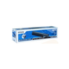 Toner Epson S050190 črna, original -