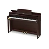 CASIO AP-750BN NEW CELVIANO Brown digitalni klavir
