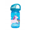 Nalgene ON THE FLY KIDS 350ML, steklenica, modra 1263-350