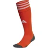 adidas Nogavice ADI 23 SOCK