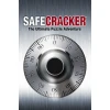 Safecracker: The Ultimate Puzzle Adventure