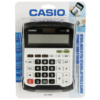 WD 320 MT VODOODPOREN CASIO