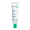 BIODERMA krema Sebium kerato ekpert 30ml