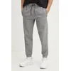 Hummel Hlače hmlTECH FLEECE REGULAR PANTS