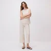 Reserved - LADIES` TROUSERS