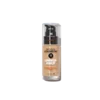 REVLON ColorStay™ tečni puder za dugotra?no nošenje za kombinovanu/masnu kožu, SPF 15, peščano bež 180 30 g