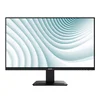MSI Monitor 27 PRO MP273 Flat FHD IPS 75Hz
