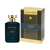 Lu de pre Golden šafran muški parfem 90 ml