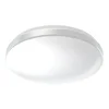Ledvance plafonjera okrugla 325mm senzor 24W 4000K zastita IP44