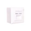 Assmann Nadometna vtičnica za podatkovno komunikacijo 2x RJ45 STP kat. 6 DN-9006-N