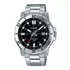 CASIO sat MTP-VD01D-1E
