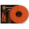 Threshold - Clone (Limited Edition) (Orange Transparent Coloured) (2 LP)