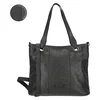 Enrico Benetti Josie 65042 Black