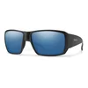 Smith Naočare za sunce SM Guide Choice S 003/QG