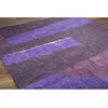 Conceptum Hypnose Tepih 140 x 190cm Ada Gonul Chenille AL 359