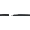 NALIVNO PERO FABER - CASTELL POLY BLACK F