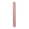 Dupli dildo