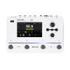 MOOER GS1000 Intelligent Amp Profiling Processor