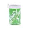 Swix V20 Green 43g Vosek