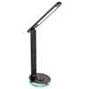 Rabalux Lampa Jacey, LED 6W, H49cm