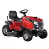 AGM Traktor kosilica LTM 108-22