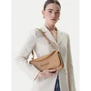 Ročna torba LOVE MOSCHINO JC4096PP1OLL0104 Bež