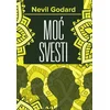 Moć svesti
