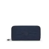 KIPLING Denarnica Money World nočno modra