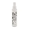 Voono Keratin Hair Mist 100 ml