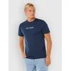 Rip Curl Big Mumma Icon moška majica dark navy