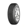 165/65R14 Sava 79T PERFECTA let DOT23