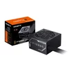 Gigabyte Napajanje 750W Bronze