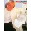 CLAYDERMAN R - MY BEST PIANO SOLO