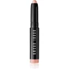 Bobbi Brown Mini Long-Wear Cream Shadow Stick dolgoobstojna senčila za oči v svinčniku odtenek Golden Pink