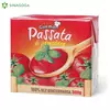 PASIRANI PARADAJZ GURMAN 500 ML (12) MIN-COMMERCE