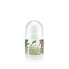 Konopljino ulje dezodorans 50 ml
