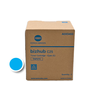 MINOLTA toner C ZA BIZHUB C25 (A0X5453)