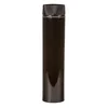 Dimna cev 0,5m emajlirana fi 120mm ( 13009 )