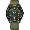 Citizen BM7635-01X Mens Watch Eco-Drive Active Sport 41mm 10ATM