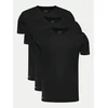 Lacoste TH9010 Črna
