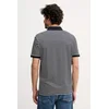 Bombažen polo Tommy Hilfiger moški, MW0MW39994